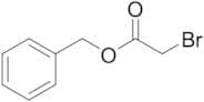 2-Bromoacetic Acid Phenylmethyl Ester