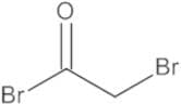 2-Bromoacetyl Bromide