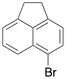 5-Bromoacenaphthene