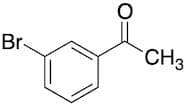3'-Bromoacetophenone