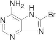 8-Bromoadenine