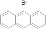 9-Bromoanthracene