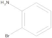 2-Bromoaniline