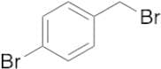 4-Bromobenzyl Bromide