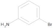 3-Bromoaniline