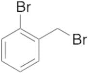 2-Bromobenzyl Bromide