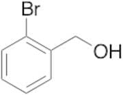 2-Bromobenzyl Alcohol