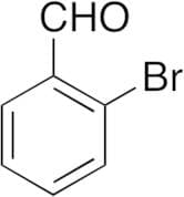 2-Bromobenzaldehyde