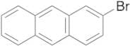 2-Bromoanthracene