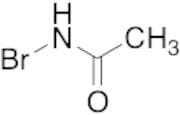 N-bromoacetamide
