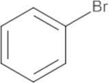 1-Bromobenzene