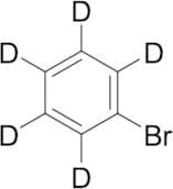 Bromobenzene-d5