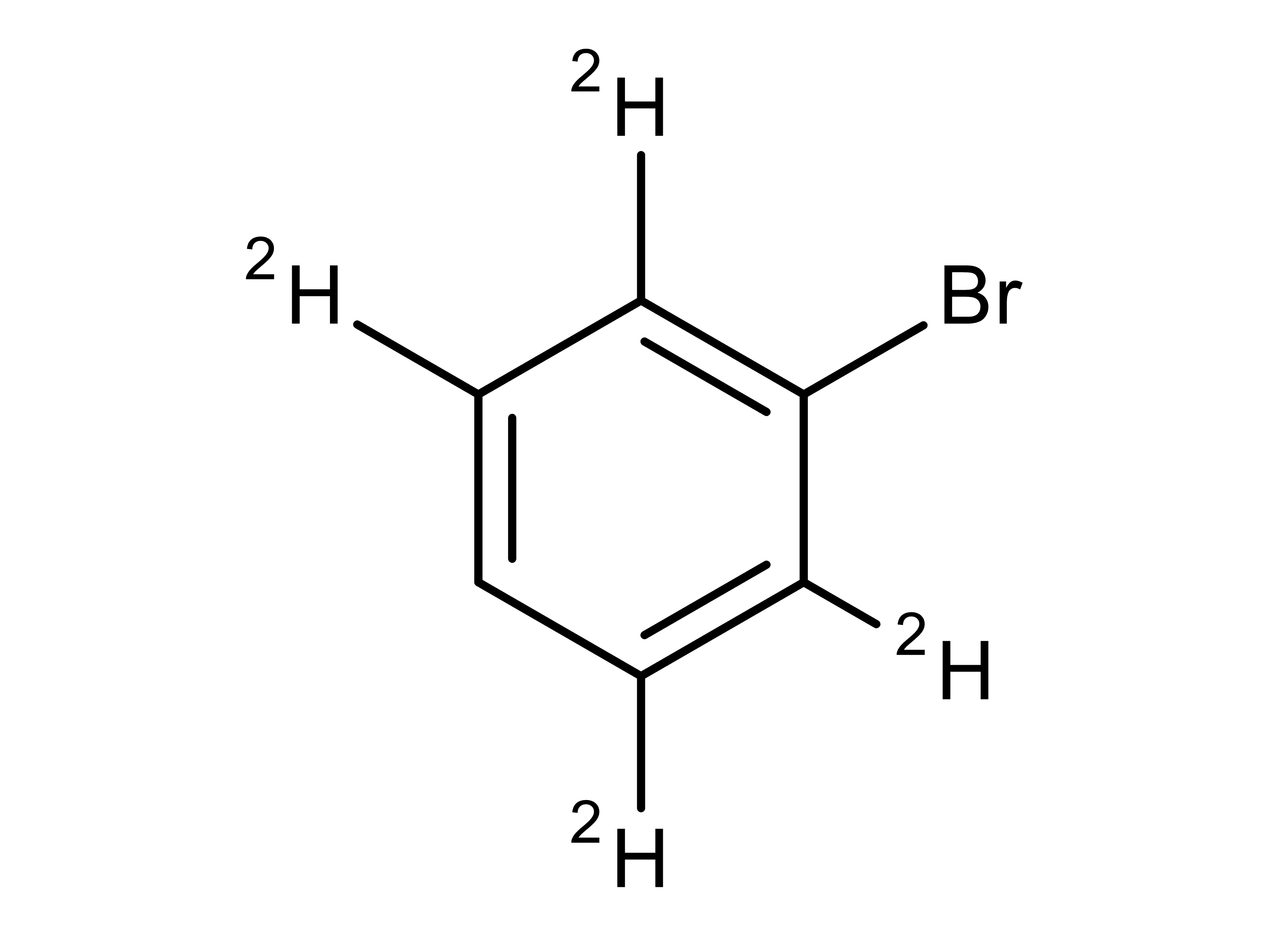 Bromobenzene-2,3,5,6-d4