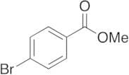 4-Bromobenzoic Acid Methyl Ester