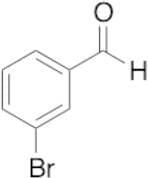 3-Bromobenzaldehyde