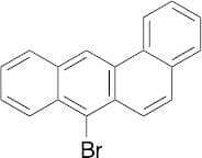 7-Bromobenz[a]anthracene