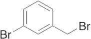 3-Bromobenzyl bromide