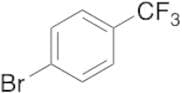 4-Bromobenzotrifluoride