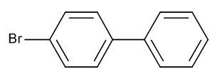 4-Bromobiphenyl
