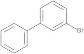 3-Bromobiphenyl