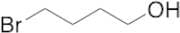 4-Bromo-1-butanol (contains varying amounts of THF)