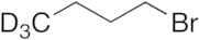 1-Bromobutane-d3