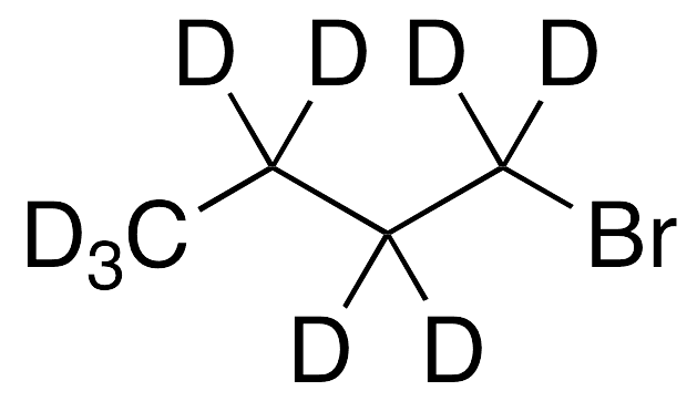 1-Bromobutane-d9