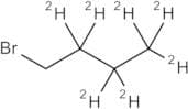1-Bromobutane-2,2,3,3,4,4,4-d7