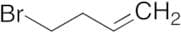 4-Bromo-1-butene