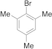 2-Bromomesitylene