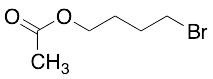 4-Bromo-1-butyl Acetate