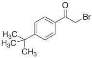 2-Bromo-4'-tert-butylacetophenone