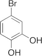 4-Bromocatechol