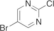 5-Bromo-2-chloropyrimidine