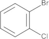 1-Bromo-2-chlorobenzene