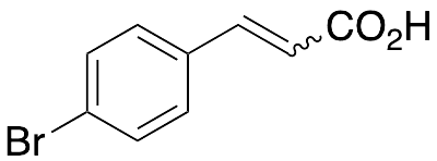 4-Bromocinnamic Acid
