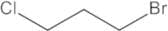 1-Bromo-3-chloropropane