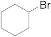 Bromocyclohexane