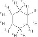 Bromocyclohexane-d11