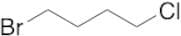1-Bromo-4-chlorobutane