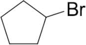 Bromocyclopentane