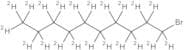 1-Bromodecane-d21