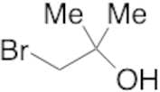 Bromo-tert-butyl Alcohol