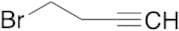 4-Bromo-1-butyne