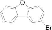 2-Bromodibenzofuran