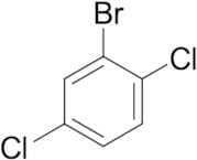2-Bromo-1,4-dichlorobenzene