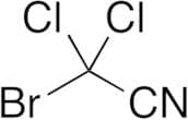 Bromodichloroacetonitrile