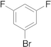 1-Bromo-3,5-difluorobenzene