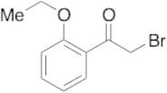 2-Bromo-1-(2-ethoxyphenyl)ethanone