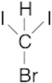 Bromodiiodomethane (>85%)